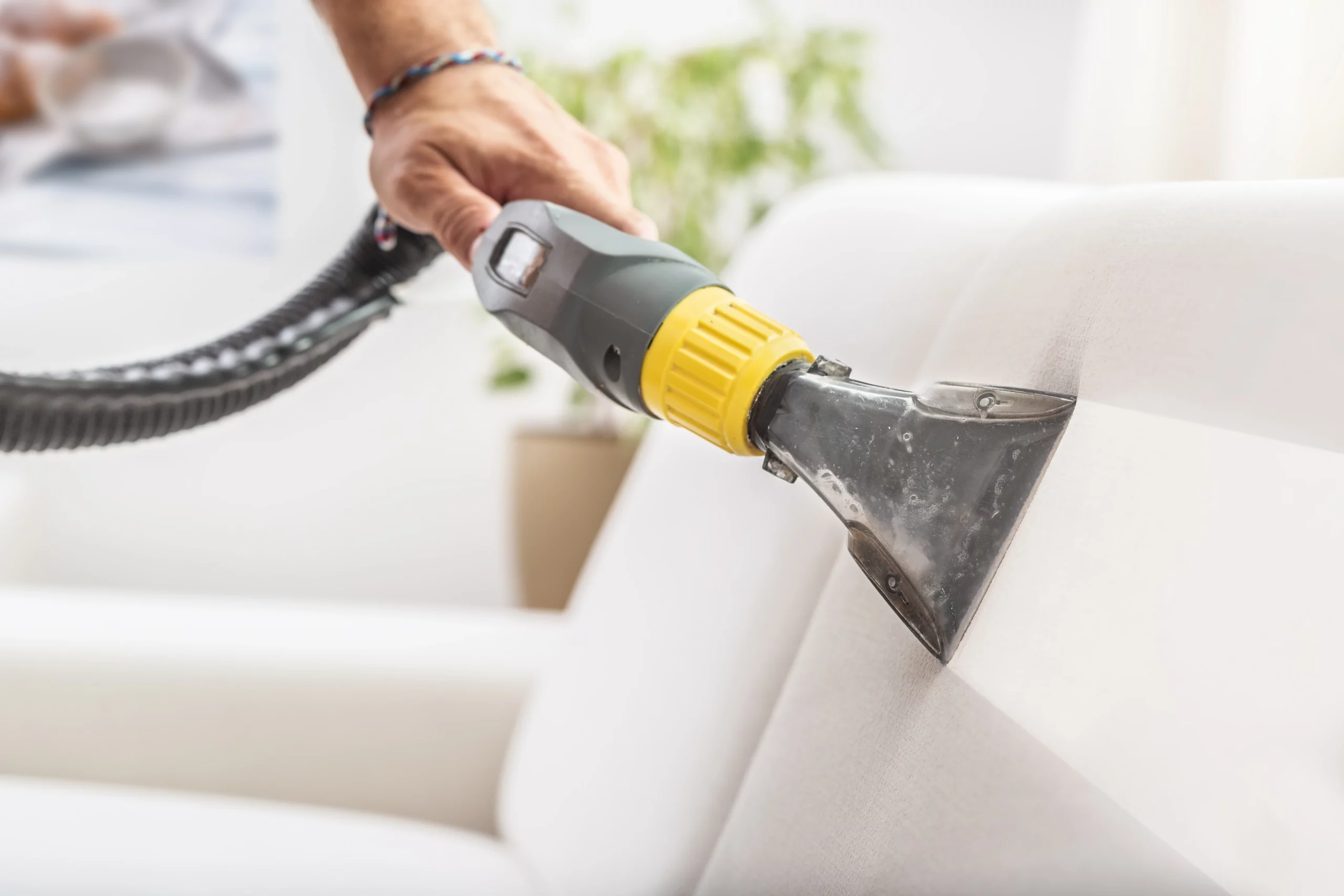 AdobeStock_384771635_result
